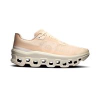 Cloudmonster Void Beige Dew | Ivory 42.5