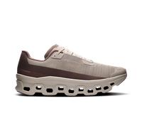 Cloudmonster Void Beige Fog | Pearl 46