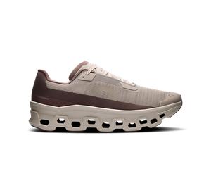 Cloudmonster Void Beige Fog | Pearl 47