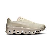 Cloudmonster Void Beige Ghost | Pearl 42