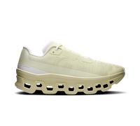 On Running CLOUDMONSTER Void Sneaker