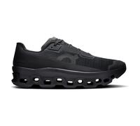 Cloudmonster Void Black | Black 46