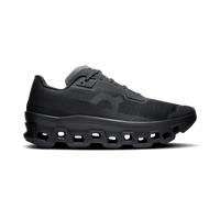 Cloudmonster Void Black Black | Black 37