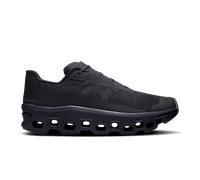 Cloudmonster Void Black Black | Black 44