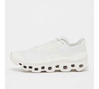 On Cloudmonster Homme - Baskets, Blanc - Pointure 44 - Polyester White 44