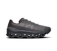 Cloudmonster Void Brown Ember | Ox 37
