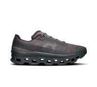 Cloudmonster Void Brown Ember | Ox 42.5
