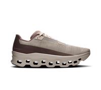 Cloudmonster Void Brown Fog | Pearl 42