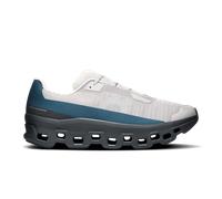 Cloudmonster Void Grey Silver | Eclipse 47