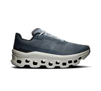 Cloudmonster Void Grey Stone | Glacier 37.5