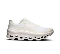 Cloudmonster Void White White | White 38.5