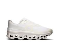 NuageOnster Void WHITE 46