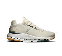 Cloudnova 2 Beige Grain | Ivory 42