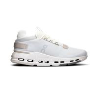 Cloudnova 2 Beige Ice | Sand 40