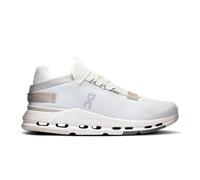 Cloudnova 2 Beige Ice | Sand 42