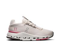 Cloudnova 2 Beige Oyster | Ivory 41