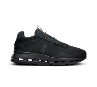 ON RUNNING baskets homme noir - 13