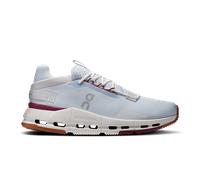 Cloudnova 2 Blue Heather | Sienna 37.5