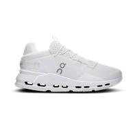 Cloudnova 2 White 44.5