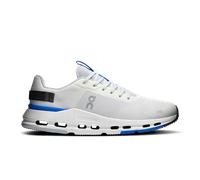 Cloudnova Form 2 Beige Glacier | Ivory 47
