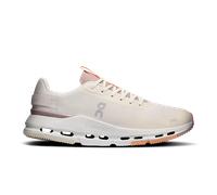 Cloudnova Form 2 Beige Oyster | Ivory 37.5