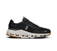Cloudnova Form 2 Black Black | Ivory 36.5