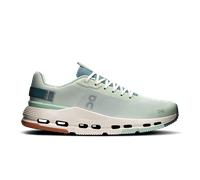 Baskets On Cloudnova Form 2 vert turquoise femme - 38.5