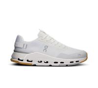 Cloudnova Form 2 White White | Ivory 40