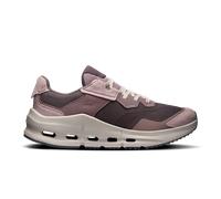 Baskets On Cloudnova Rift violettes femme - 39