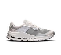 Cloudnova Rift Grey Alloy | Glacier 43