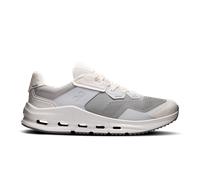 Cloudnova Rift Grey Alloy | Glacier 46