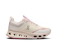 Cloudnova X Beige Ice | Fade 38.5