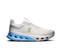Cloudnova X Beige Ivory | Gourami 42.5