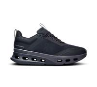 On Running Cloudnova X Sneaker