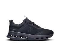 On Running Cloudnova X Sneaker