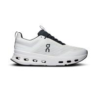 Cloudnova X White 47