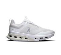 Cloudnova X White White | Glacier 38