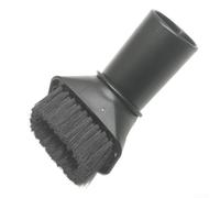 Cloudpower Brosse d'aspiration pour Karcher WD2 WD3 WD4 WD5, 2.863-221.0 Brosse d'aspirateur pour intérieur de voiture (Noir)