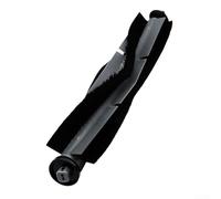 Cloudpower Brosse principale pour aspirateur Airrobo T20 FixR/T20 Robot Aspirateur Pièce de Rechange (1 pièce)