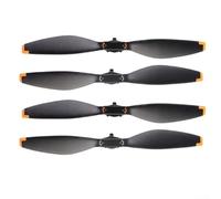 Cloudpower Lames d'hélice pour Dji pour Mini 5 Pro, hélices légères et remplaçables pour accessoires de photographie aérienne (4)