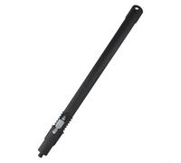 Cloudpower Tube d'extension pour nettoyeur vapeur Karcher pour nettoyeur vapeur SC1, SC2, SC3, SC4, SC5, SG2, SG4, 54 cm, tube d'extension de rechange pour nettoyeur vapeur