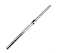 Cloudpower Tuyau d'extension réglable verrouillable pour Karcher pour WD2 WD3 WD4 WD5 pour NT18/NT20/NT25/NT30/NT38, tube d'extension télescopique en acier inoxydable