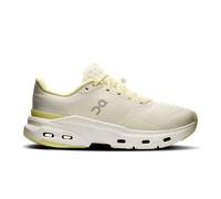 Cloudpulse 2 Beige Ice | Limelight 43
