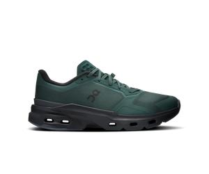 Cloudpulse 2 Green 44