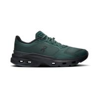 Cloudpulse 2 Green 46
