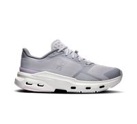 Cloudpulse 2 Grey Alloy | Ice 40.5
