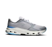 Cloudpulse 2 Grey Alloy | Ice 42