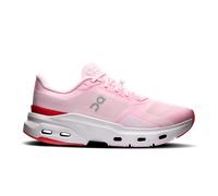 Cloudpulse 2 Pink Peony | Frost 38