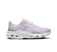 Cloudpulse 2 Purple Orchid | Fen 42
