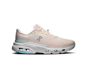 Cloudpulse 2 White Dew | White 41